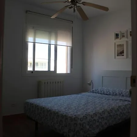Apartment Precioso Apartamento En Fuengirola